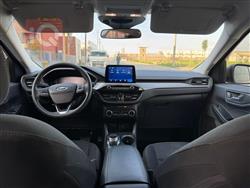 فورد إسكيب